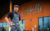 Turnbull's Northumbrian Food