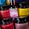 The Northumbrian Pantry