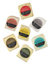 Northumberland Cheese Company