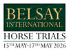 Belsay Picnic Hamper for Four (inc. Alcohol)