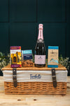 The Birthday Box