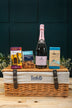 The Birthday Box