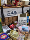 The Terrifically Turnbull’s Christmas Hamper