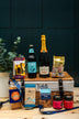 The Turnbull’s Congratulations Hamper