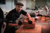The Provenance Club: FOUNDERS EDITION