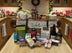The Terrifically Turnbull’s Christmas Comfort Hamper