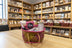 Basket of Love Hamper