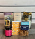 Mother's Day Treat Box