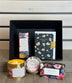 Mother's Day Pamper Hamper