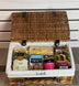 Mother's Day Treat Box