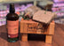 Haggis Hunters Hamper