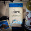 Lindisfarne Luxury