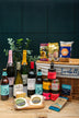 The Terrifically Turnbull’s Hamper
