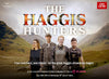 Haggis Hunters Hamper