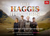 Haggis Hunters Hamper